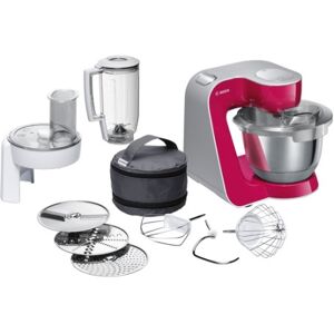 Bosch MUM58420 robot da cucina 1000 W 3,9 L (MUM58420)