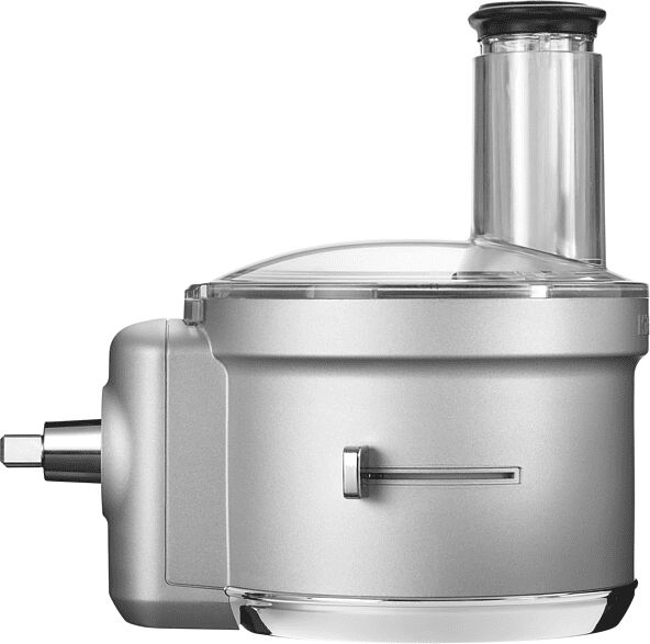 KitchenAid ACCESSORIO IMPASTATRICE  5KSM2FPA