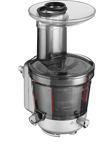 KitchenAid ACCESSORIO IMPASTATRICE  5KSM1JA