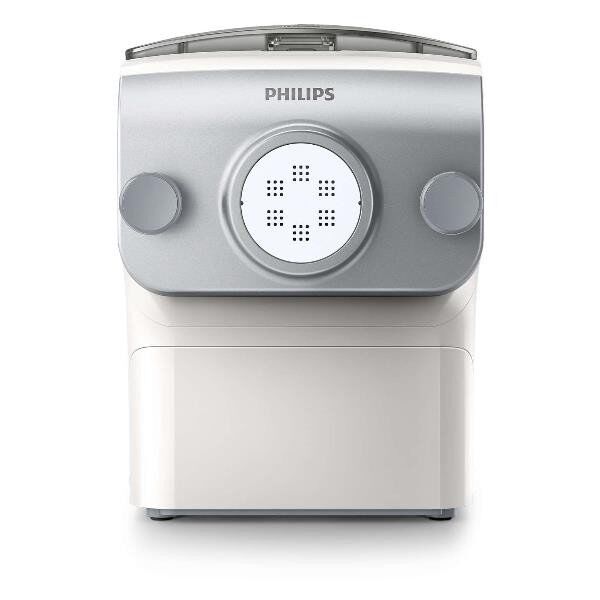 Philips macchina pasta  avance collection pasta hr2375/05 Monitor digital signage Tv - video - fotografia