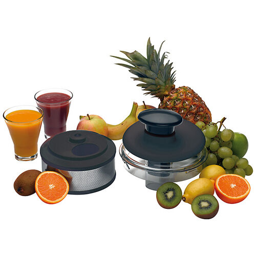 Magimix Accessorio Estrattore Succo Smoothiemix Kit Per 3200