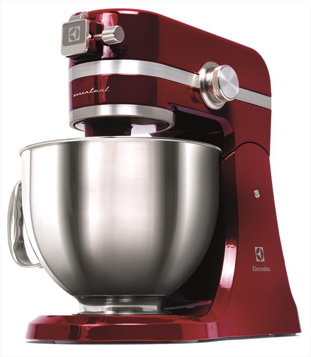 Electrolux Ekm4000-watermelon Red