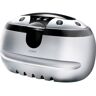 CASO Ultrasonic Clean CD-2800 Ultrasoonreiniger 50 W 0.6 l