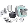 Bosch ; Culinaire robot MUM58020