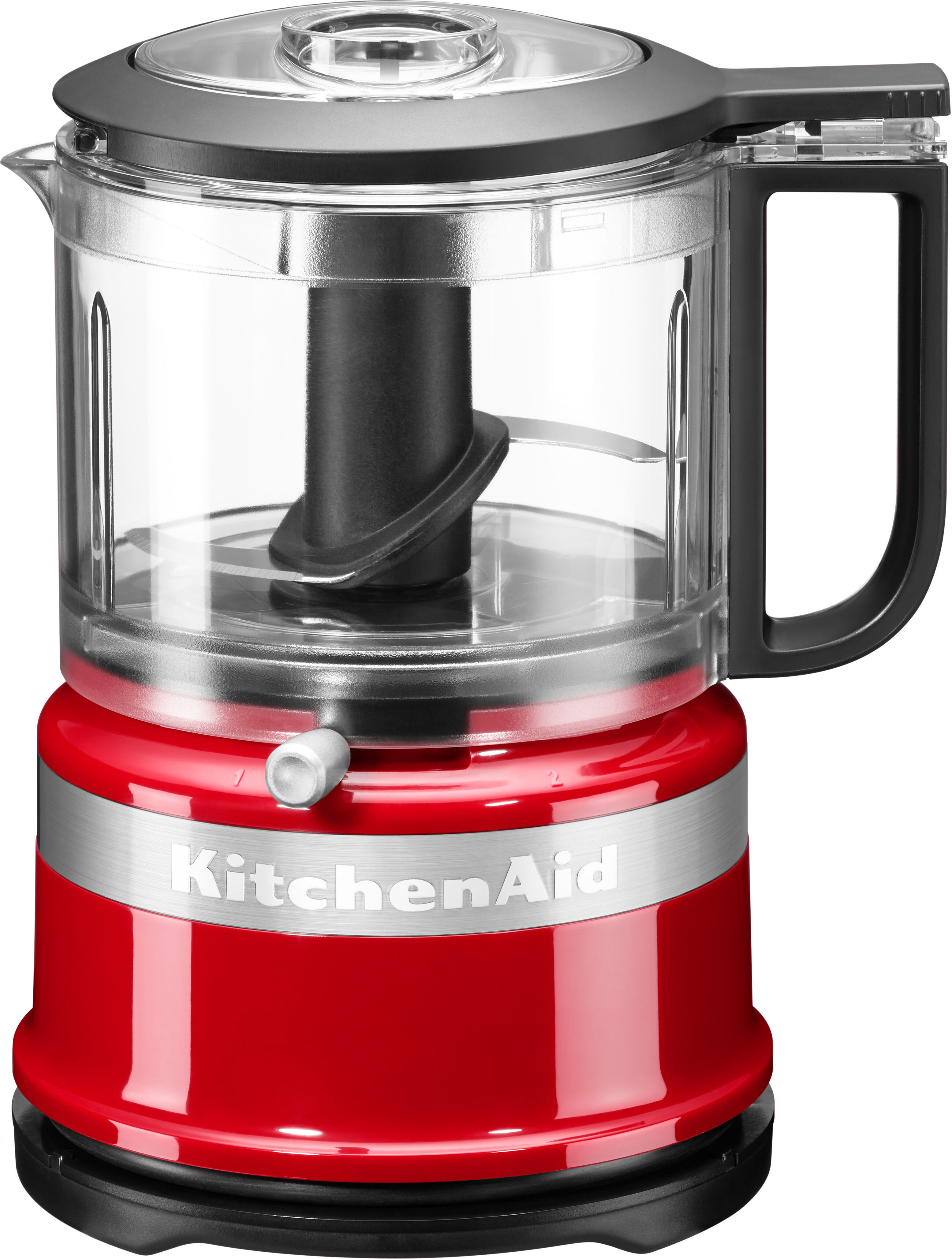 KitchenAid Chopper Keizerrood 5KFC3516EER