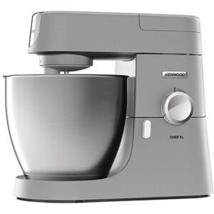 Kenwood KVL4100S Chef XL