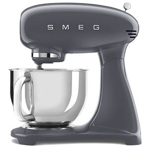 SMEG SMF03GREU