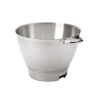 Kenwood Bowl 36385