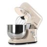 Klarstein Bella robot kuchenny moc 1800 W ,2,7 PS, 5l