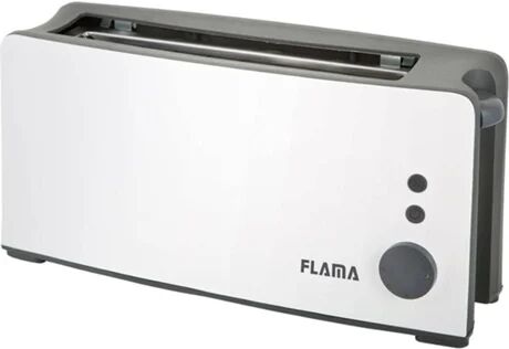 Flama Torradeira 958FL (900 W)