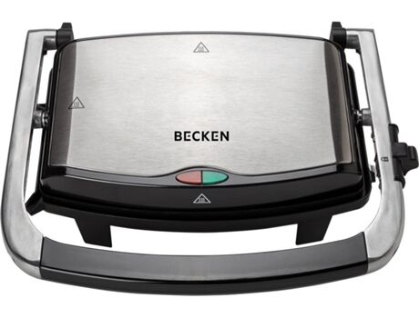Becken Sanduicheira BCG-1384 (1000 W)