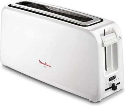 Moulinex Torradeira UNO (900 W)