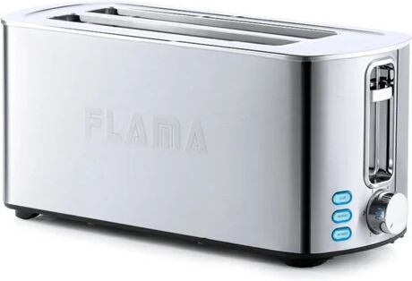 Flama Torradeira 969FL (1400 W)