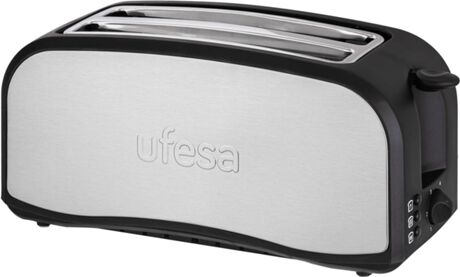 Ufesa Torradeira TT7975 (1400 W)