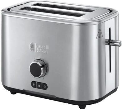 Russell Hobbs Torradeira 24140-56 (2400 W)