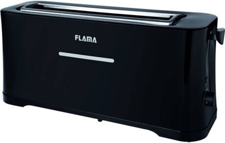 Flama Torradeira 959FL (980 W)