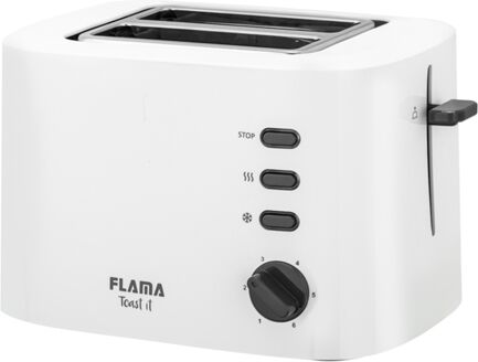 Flama Torradeira 944FL ( W)