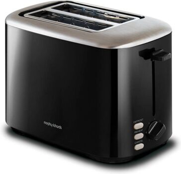 Morphy Richards Torradeira 222064