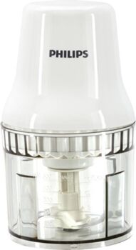 Philips Picadora HR1393/00 (700 mL - 450 W)