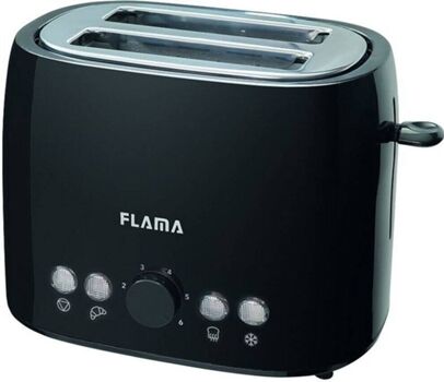 Flama Torradeira 951FL (870 W)