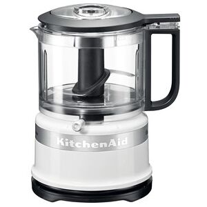 KitchenAid 5KFC3516EWH