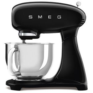 SMEG SMF03BLEU