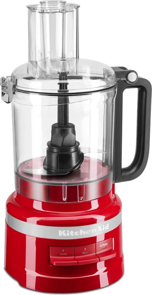 KitchenAid 2.1L Food Processor 39.0 H x 24.5 W x 20.0 D cm