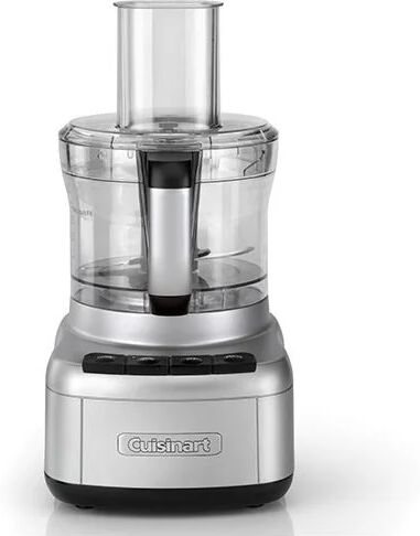 FP8U Easy Prep Pro Food Processor - Cuisinart