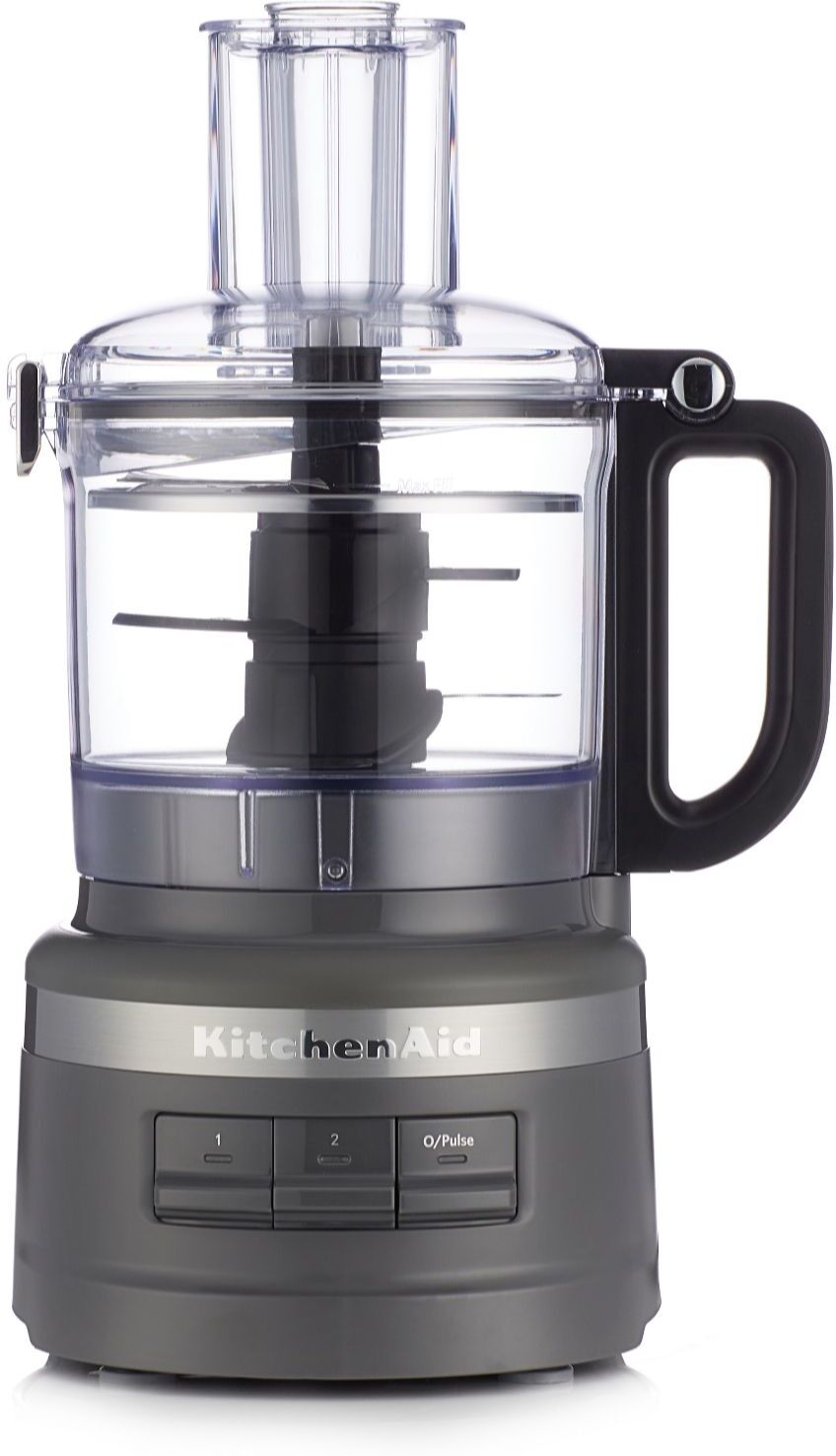 KitchenAid 1.7L Food Processor