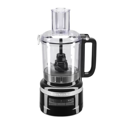 KitchenAid 2.1L Food Processor KitchenAid  - Size: