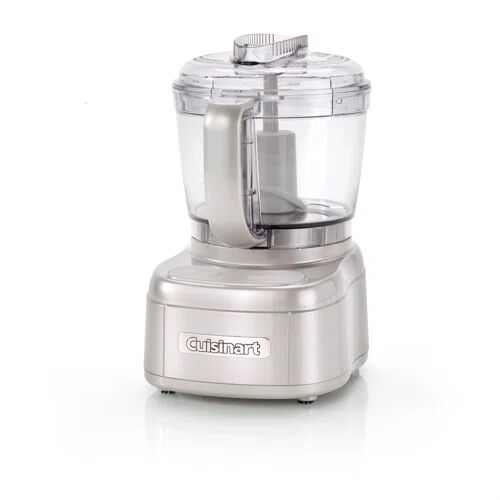 Cuisinart 0.9L Mini Prep Pro Cuisinart  - Size: Large