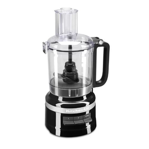 KitchenAid 2.1L Food Processor KitchenAid  - Size: 43cm H x 160cm W x 70cm D