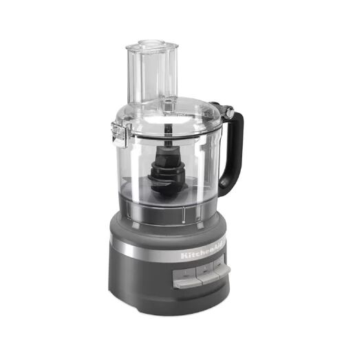 KitchenAid 1.7L Food Processor KitchenAid  - Size: 43cm H x 160cm W x 70cm D