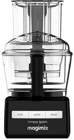 Magimix 3200XL Food Processor