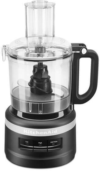 KitchenAid 1.7L Food Processor