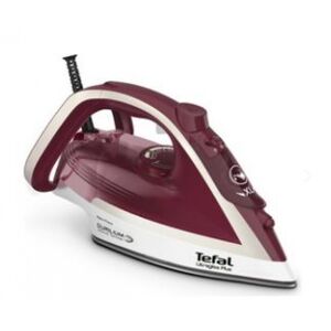 Tefal FV6810 - Ultragliss Plus Dampfbügeleisen