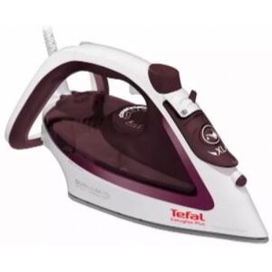 Tefal FV 5714 - Easygliss Plus Dampfbügeleisen