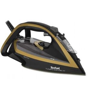 Tefal FV 5696 - Turbo Pro Anti-Calc Dampfbügeleisen