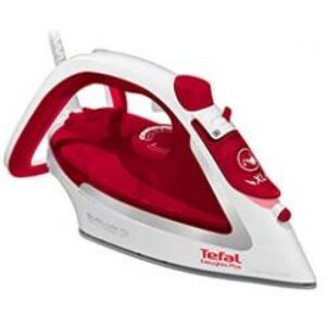 Tefal FV 5717 - Easygliss Plus Bügeleisen