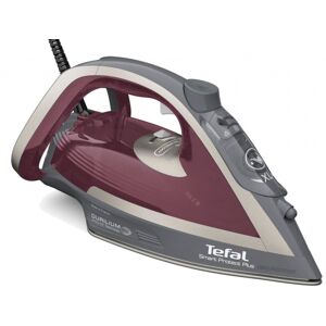 Tefal FV 6870 - Smart Protect Plus Bügeleisen