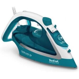 Tefal FV5737E0 - EasyGliss 2 Trocken- & Dampfbügeleisen