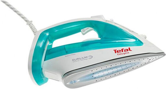 Tefal FV3951 - Easygliss Dampfbügeleisen