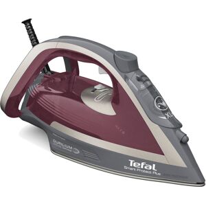 TEFAL Dampfbügeleisen 