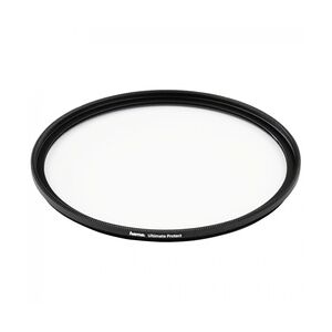 Hama Protect-Filter Ultimate 58 mm Wide