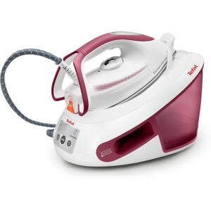 Tefal Express Anti-Calc SV8012