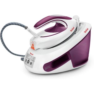 Tefal Express Anti-Calc SV8054