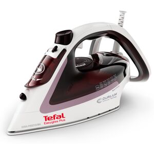 Tefal Easygliss Plus FV5714