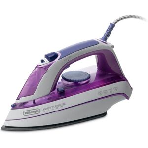 Delonghi De'Longhi FXK23AT Easy Turbo Steam iron