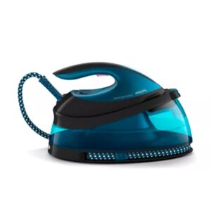 Philips Steam generator iron GC7846/80