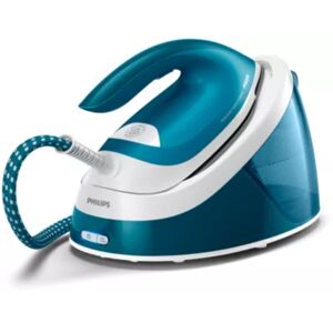 Philips Steam generator iron GC6815/20